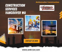 Construction Services Vancouver WA — ImgBB