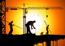 Construction Workers Compensation Insurance Quotes