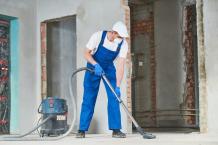 Construction Cleaning Service in Canberra and Queanbeyan | Jassaw Cleaning Services