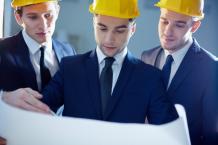 A Career Guide for Prospective Construction Project Managers