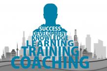 Personality development course in Chandigarh - training institute in Chandigarh