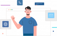 Technical &amp; Operations Staffing Solutions