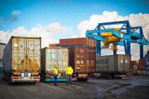 Container Leasing Market Outlook | Industry Share Analysis Forecast 2022