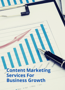 Content marketing services |content marketing in california  #ContentAdvertisingAgency