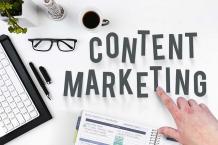Best Content Marketing Services in Hyderabad, India | Content Marketing Agency | BOXFinity