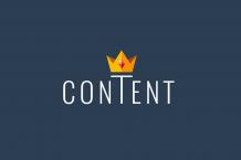 Content Writing Services Agency in Delhi NCR - India | TBGT