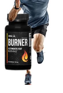  Seven Unexpected Ways Nutrigo Lab Burner For Weight Loss Can Make Your Life Better. - Health Care 