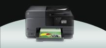 how to setup and install hp envy 5055 printer