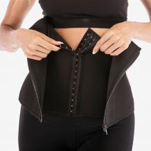 Control Tummy the Best Waist Trainer for Weight Loss | Sayfutclothing