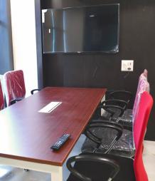 Conference Rooms In Preet Vihar, Delhi