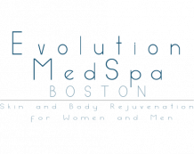 Coolsculpting Treatment Boston | Cool Sculpting Clinic Near Me – Evolution  Med Spa Boston