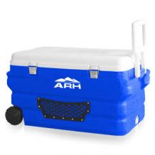 Buy Promotional Cooler Boxes From PapaChina