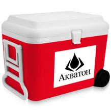 Wholesaler of Promotional Cooler Boxes