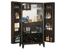 How to Better Organise Your Bar Furniture at Home