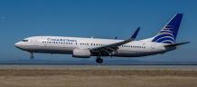 Copa Airlines Reservations +1-802-231-1806, Copa Airlines Telefono USA