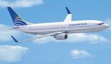 How to Make Copa Airlines Reservations? 