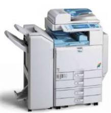 Copier Lease