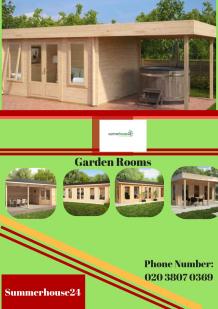 Garden Rooms — imgbb.com