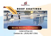 Commercial Roof Coatings — imgbb.com