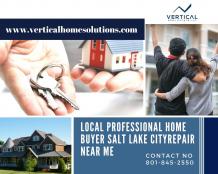 Local Professional Home Buyer Salt Lake City — ImgBB