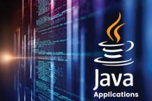 Top Java Applications In Real World | Useful Java Web Application