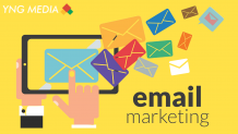         Email Marketing Best Practices