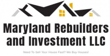 How It Works | Maryland Rebuilders and Investments LLC