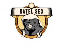 Ratel SEO - Louisville SEO | Great SEO Companies in America