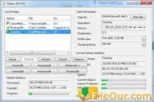 Copy Handler Full Version Free Download For Windows 