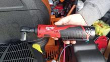 What to Look for in a Ratchet Wrench Set 