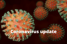 Coronavirus Delhi News: दिल्ली में 3,292 नए कोरोना मामले, 42 की मौत