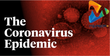 Coronavirus Live Updates: What is Coronavirus Disease (COVID-19)