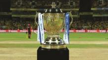 5 Similarities In The IPL History