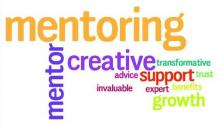 Share4all &raquo; How To Strategically Get Corporate Mentoring Programs