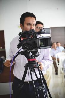 10 TIPS FOR THE PERFECT CORPORATE VIDEO | Corporate Film Makers