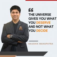 Corporate Trainer in India