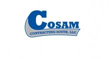 Affordable Top Notch Roofing Services