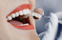 5 of the Best Cosmetic Dentistry Procedures - Holistic Dental Melbourne CBD