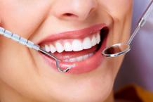 Service Advantages Of Private Dentist In Penrith