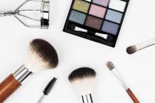 Cosmetics Consumption Market Worth | Industry Growth Analysis 2022-28