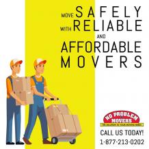 affordable-movers