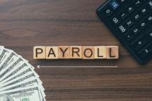 Cost Savings Through Payroll Outsourcing - A Detailed Analysis for UK Firms