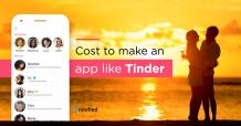 Looking For Dating App Cost? Read This Before Anything Else