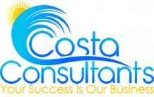   Marketing Services - Costa Consultants