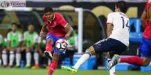 FIFA World Cup: let’s lookup Johan Venegas has Costa Rica Footballer’s Goal of the Year and his performance &#8211; FIFA World Cup Tickets | Qatar Football World Cup 2022 Tickets &amp; Hospitality |Premier League Football Tickets