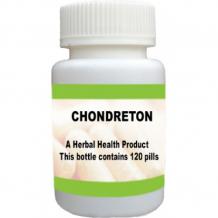 Herbal Treatment for Costochondritis | Supplement | Herbs Solutions By Nature