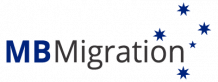 About - Best Migration Agent and Visa Agency in Australia!