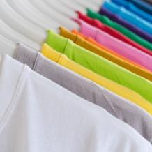 Cotton T-shirts