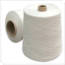 Cotton Yarn Manufacturers In India