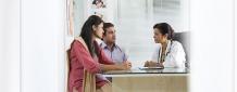 Best Test Tube Baby Centre | Call: 917574858084 for Counseling